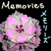 Memoriesindex