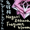 Bloom and Nagori zakura variations Index