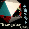 Triangular unit variations index
