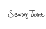 Sewing Joint