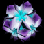 lilith-flower
