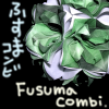 Fusuma combinations