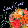 Leaf combinations index