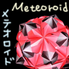 Meteoroid Index