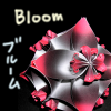 Bloom Index