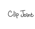 Clip Joint