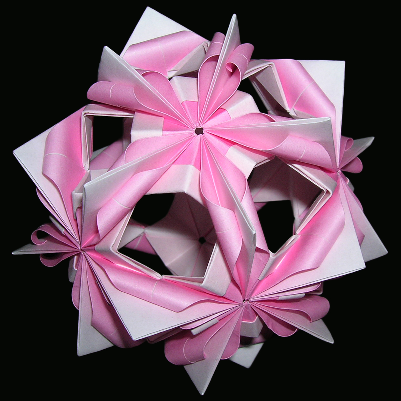 Innocent / イノセント