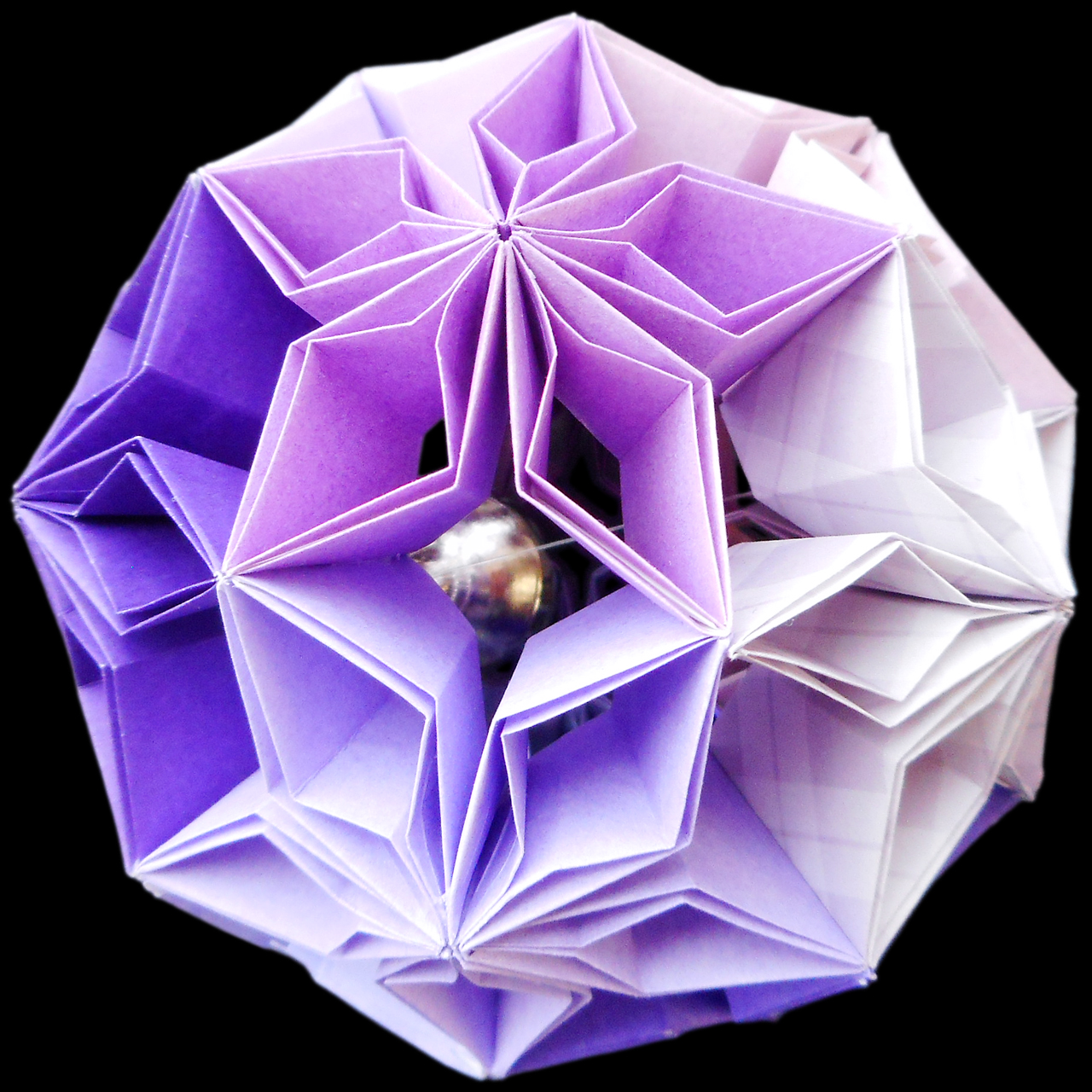 Kotemari Yume zakura / 小てまり夢桜