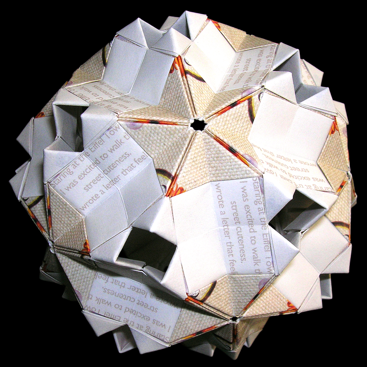 Kroon variation 2 / クルーン バリエーション 2