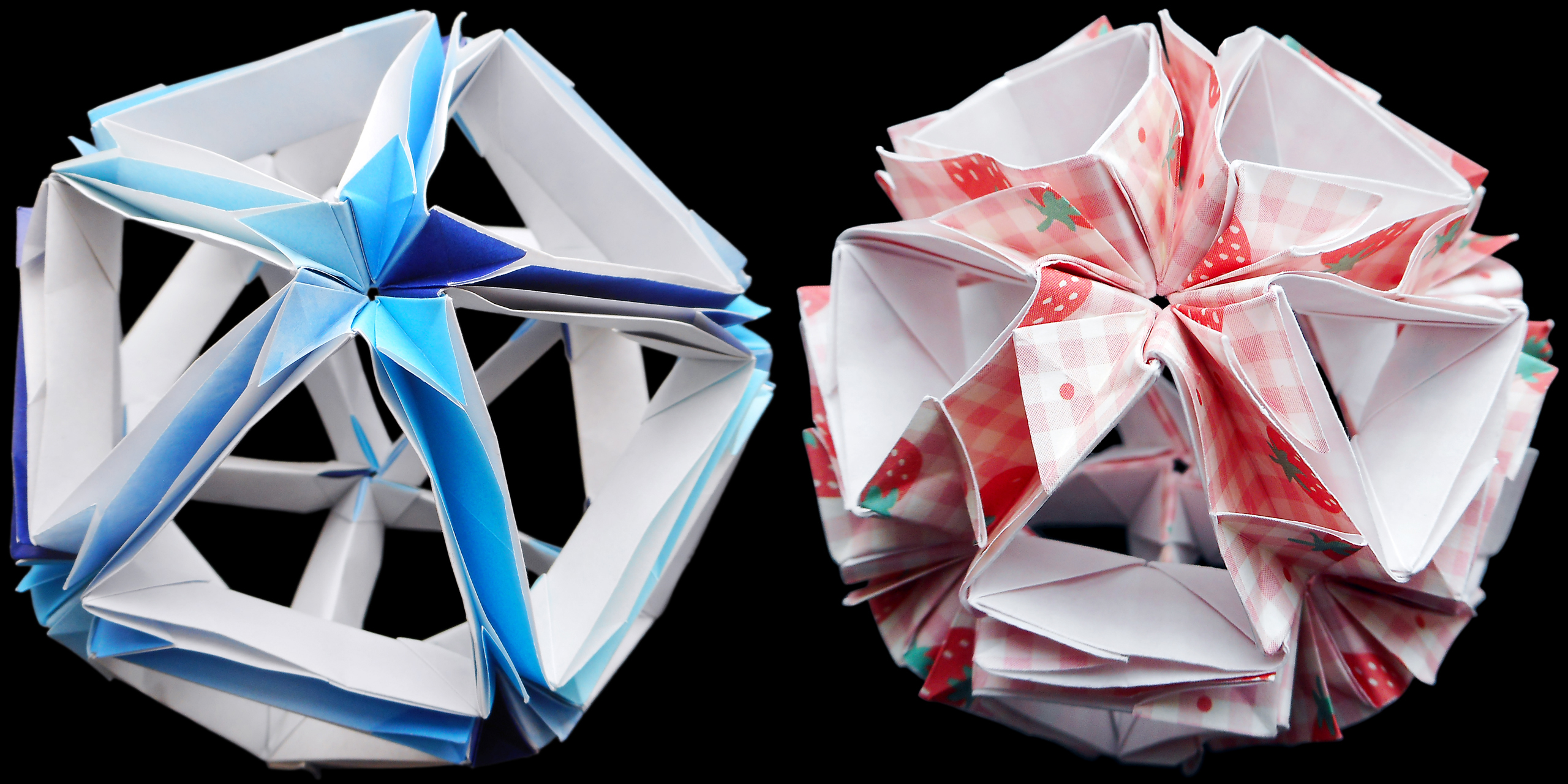 With Passacaglia’s steps Variations / パッサカリアのステップで バリエーション